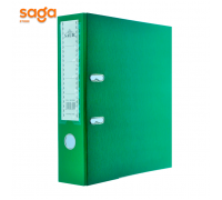 Регистр 554 SAUR 1/10/50 "зеленый"