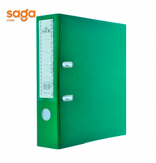 Регистр 554 SAUR 1/10/50 "зеленый"