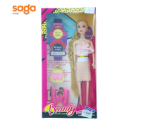 Куклы Барби "Beauty" в ассортименте 813