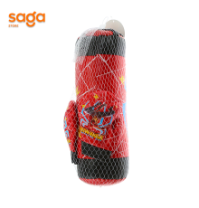 Бокс груша 3+ 84625