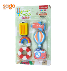 Стерка набор 3400