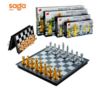 Настольная игра, магнитный. ON-2012-А