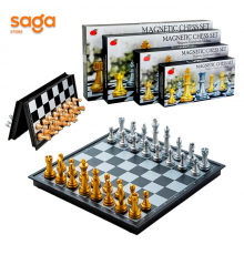 Настольная игра, магнитный. ON-2012-А