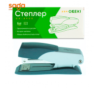 Степлер "ON-8908", до 30 листов, 24/6;26/6