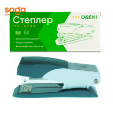 Степлер "ON-8908", до 30 листов, 24/6;26/6