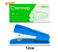 Степлер "ON-8907", до 30 листов, 24/6;26/6