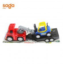 Техника  "Под калпаком" 2293 C-2