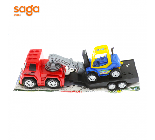 Техника  "Под калпаком" 2293 C-2