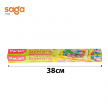 Пергамент Паклан 5 метров