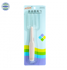 Ухочистка электрическая XY9600.