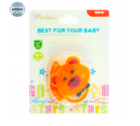 Держатель лента для соски babylove PK-106.