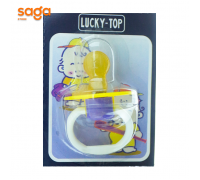 Соска  LUCKY-TOP