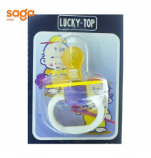 Соска  LUCKY-TOP