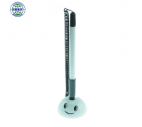 Ручка с подставкой 2203.