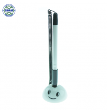 Ручка с подставкой 2203.