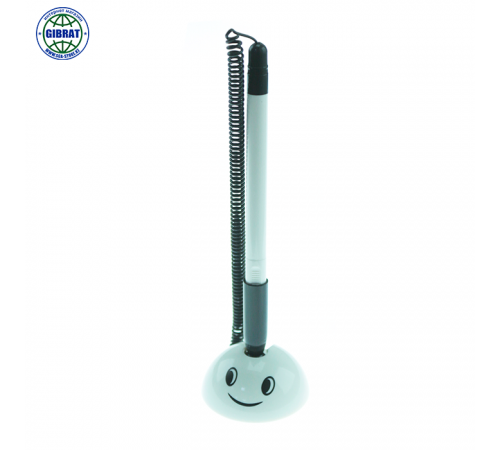 Ручка с подставкой 2203.