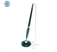 Ручка с подставкой 2202.