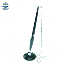 Ручка с подставкой 2202.