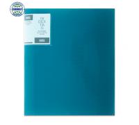 Папка архивный, формат-А4,  9505.