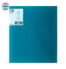 Папка архивный, формат-А4,  9505.