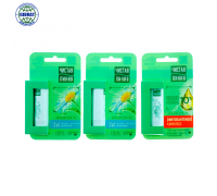 Бальзам для губ 4гр