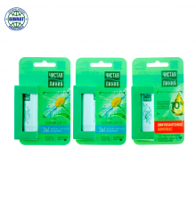 Бальзам для губ 4гр