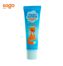 Крем детский Лисичка 45мл.