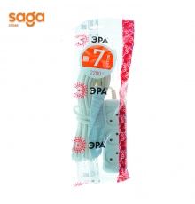 Удлинитель ЭРА 7 метров