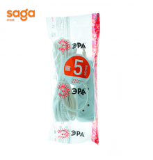 Удлинитель ЭРА 5 метров