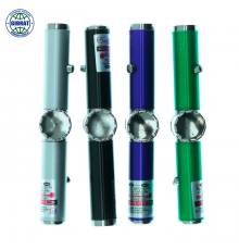 Лазер спиннер 3в1