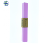 Футляр для зубной щетки  1-2021