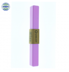 Футляр для зубной щетки  1-2021