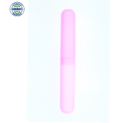 Футляр для зубной щетки  YST-020.