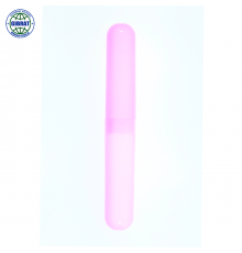 Футляр для зубной щетки  YST-020.