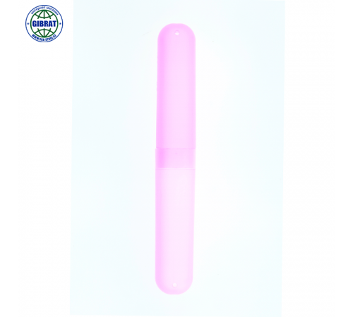 Футляр для зубной щетки  YST-020.