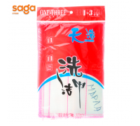 Красная марля 30*38см 1/840