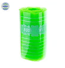 Мочалка ZJ-28