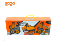 Трансформер техники 5960-4