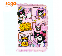 Блокнот Куроми, А5, 11-1