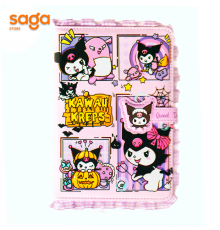 Блокнот Куроми, А5, 11-1