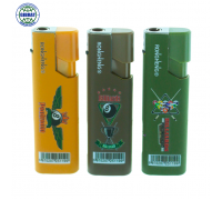 Зажигалка А 16.