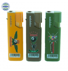 Зажигалка А 16.