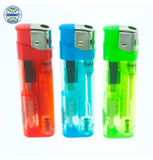 Зажигалка Е 309.