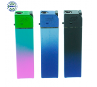 Зажигалка 618. L