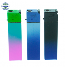 Зажигалка 618. L