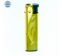 Зажигалка ТТ 3.