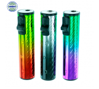 Зажигалка 3069.