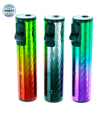 Зажигалка 3069.