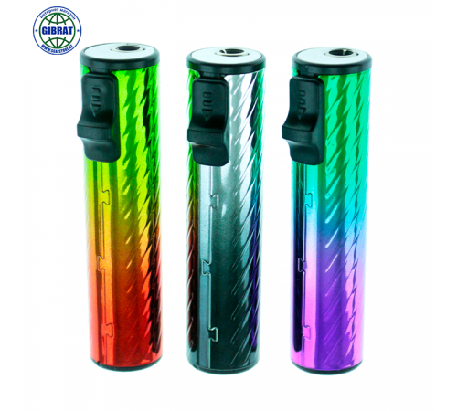 Зажигалка 3069.