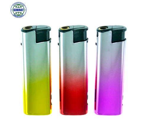 Зажигалка BY 2301.